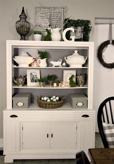 Maybe you would like to learn more about one of these? Pin by Angela Thompson on Favorite Recipes | Decorating ...