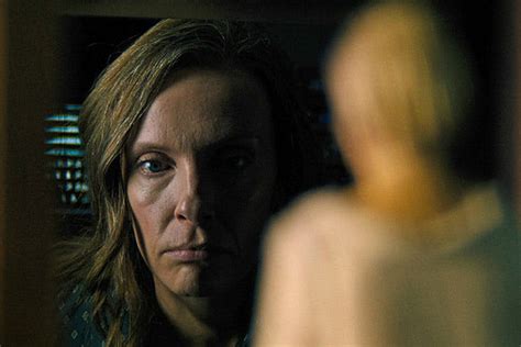 ‘hereditary Explained A Spoilery Guide To 2018s Scariest Film