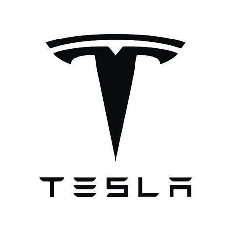 Wed, jul 28, 2021, 1:48pm edt Tesla logo » Classic Travelling Luggage