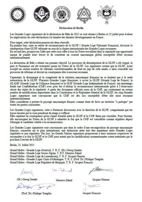 Lettre motivation franc maonnerie document pdf. Lettre de motivation pour entrer en franc maconnerie - laboite-cv.fr