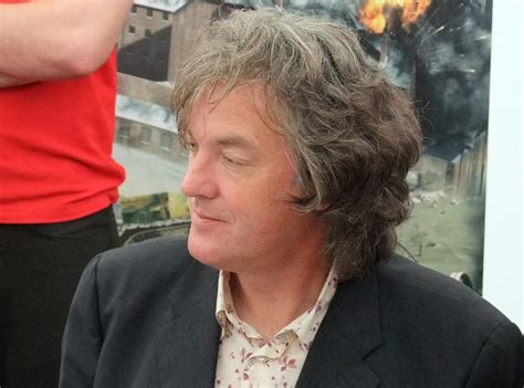 James May Book Signing Airfix Tent At Riat Fairford 2010 Flickr