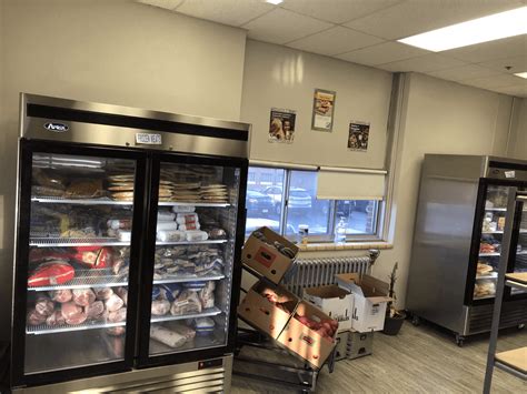 For Donors | Koochiching County Food Access