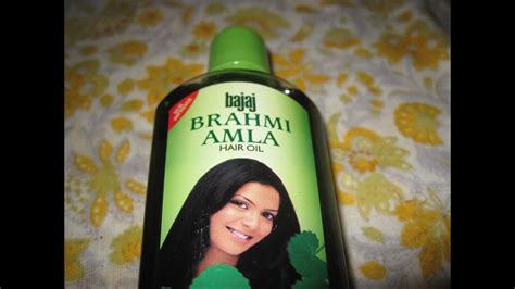 Damaged hair gets repaired quickly with this oil. Best Herbal Hair oil to treat Dry,Damaged Hair,stop hair ...