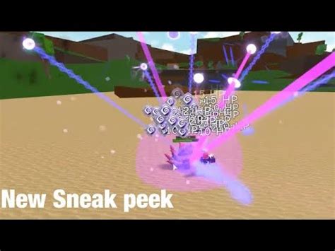 Creation element on roblox elemental battlegrounds was released 2 weeks ago and i spent 5 days farming for this the new element called creation is here in elemental battlegrounds! Elemental Battleground Creation / How To Find The Secret ...