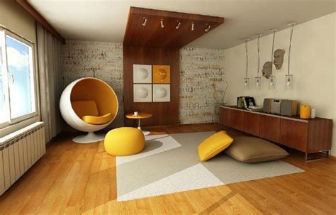 Check spelling or type a new query. Yellow Themed Rooms