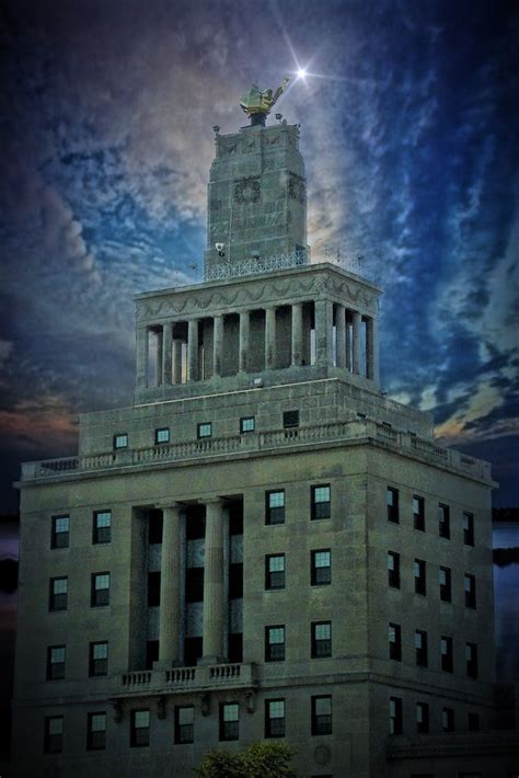 Maybe you would like to learn more about one of these? Veterans Memorial Building ~ Cedar Rapids ~ Iowa | The ...