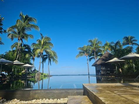 Hilton Mauritius Resort And Spa Flic En Flac Hotel Reviews Photos