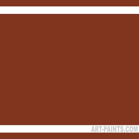 Orange Brown Gold Line Spray Paints G 8100 Orange Brown Paint
