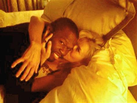Chelsea Handler Sex Tape With Cent Leaked The Porn Leak