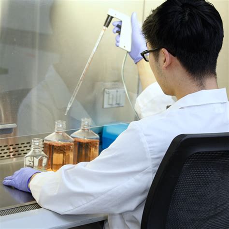 Check spelling or type a new query. FBS | Fetal Bovine Serum | Cell Culture Media Supplement ...
