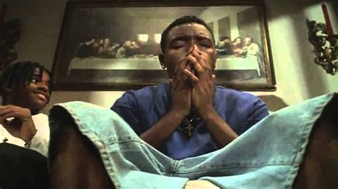 Check spelling or type a new query. Menace II Society Wallpapers - Wallpaper Cave