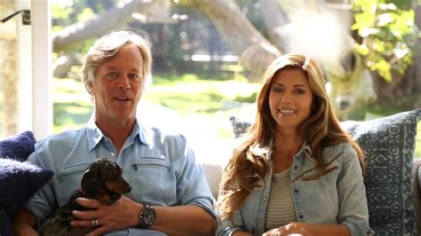 Amie Yancey Bio Facts All You Need To Know About Scott Yanceys Wife