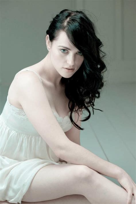 Hottest Katie McGrath Bikini Pictures That Are Essentially Perfect The Viraler