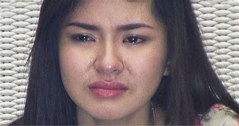 After his discharge, they moved to newberry, where he again worked in a mill. Luisa evicted in PBB House and the Big four Announced!