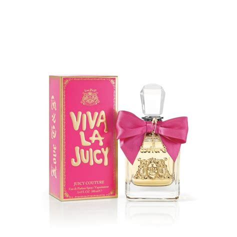 buy juicy couture viva la juicy eau de parfum 100ml · qatar arabic