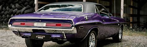Oldtimerverkauf, US Car Verkauf, Klassiker Verkauf, Classic Car Verkauf