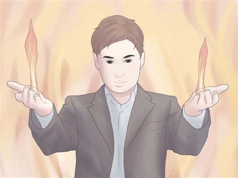how-to-impress-people-with-pictures-wikihow