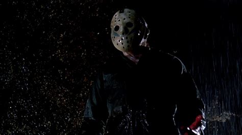 Friday The 13th A New Beginning Movie Review Mikeymo