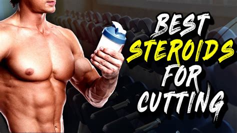 best steroids for cutting alternatives crazybulk ultimate stack and d bal max charlotte observer