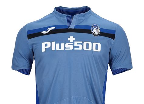 Scegli la consegna gratis per riparmiare di più. Atalanta 2020-21 Joma Third Kit | 20/21 Kits | Football ...