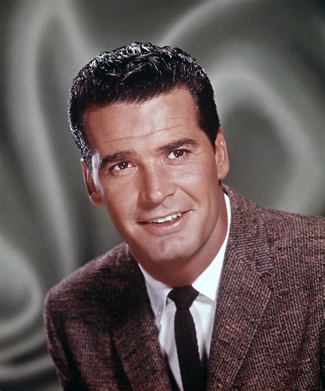 James Garner Imdb V21