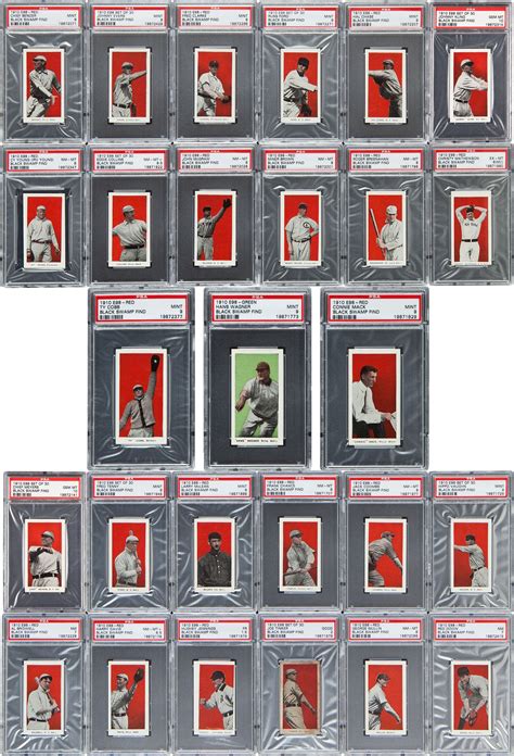 Most Valuable Baseball Cards From The 90sindexbonnerup Funeral Home Obituaries