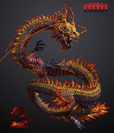 Chinese Dragon Art Best 25 Chinese Dragon Ideas On Pinterest Japanese