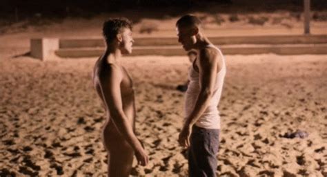 Thumbs Pro Famousnudenaked Jack Matthews Frontal Nude In Drown 2015
