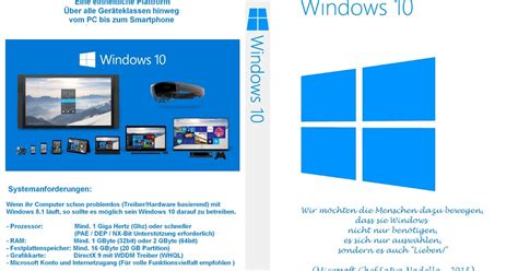 Windows 10 Pro Build 10240 Full Version For X64 Bits Pc Full Softpack