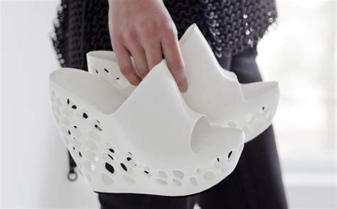 13 Extraordinary Things You Can Make With 3d Printer 3d Printed