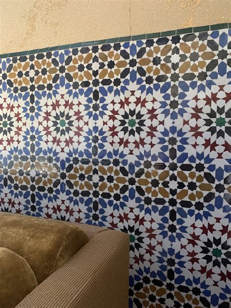 Marrakech Designs