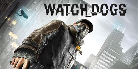 Free Watchdogs On Epic Games Gamethroughs