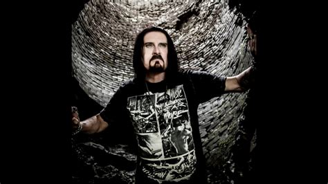 Dream Theater Untethered Angel Isolated Vocal Stem Youtube