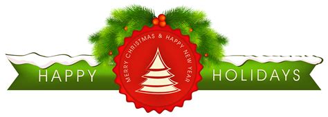 Beautiful christmas greetings merry christmas wishes text merry christmas images merry xmas christmas pictures christmas cards for facebook christmas ecard christmas text christmas sentiments. Merry Christmas Text Decor PNG Clipart Image | Gallery ...