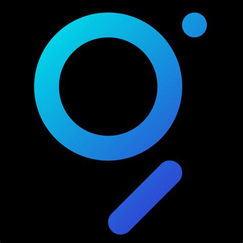 The concordium platform offers guarantees of governance and transparency, without compromising privacy, the announcement reads. AGE Crypto Investment Funds