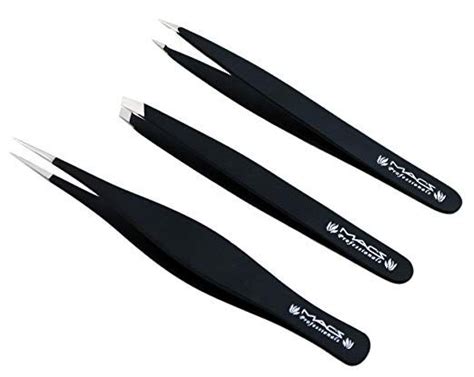 Ipl hair removal is the yes, ipl is very effective for both removing body hair and avoiding ingrown hairs entirely. MACS TWEEZERS SET;- for Eyebrow Plucking, Ingrown Hair ...