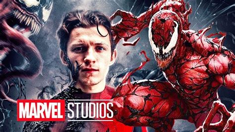 With tobey maguire, kirsten dunst, james franco, thomas haden church. #SPIDER MAN 3 HOME RUN Trailer 2021#Movie Madness - YouTube