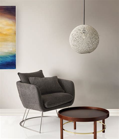 Shop stanley furniture at chairish, home of the best vintage and used furniture, decor and art. STANLEY CHAIR - Armchairs from ADS360 | Architonic
