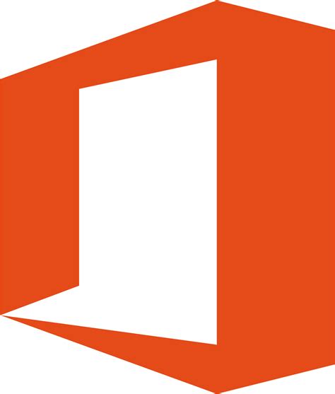 Microsoft Office 365 Logo Png Imagen Microsoft Office 365 Word Logo