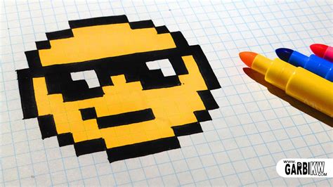 Minecraft Emojis