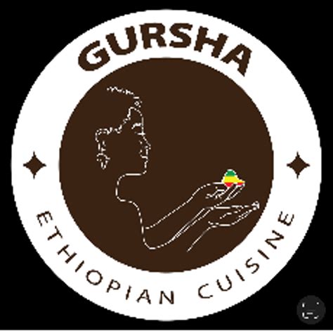 Order GURSHA ETHIOPIAN CUISINE Washington DC Menu Delivery Menu Prices Washington