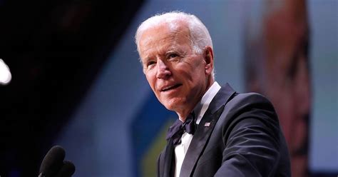 Husband to @drbiden, proud father and grandfather. Joe Biden: 2020 Presidential Election Candidate | NBC News