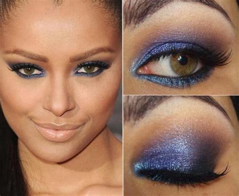 She made her 2 million dollar fortune with deadgirl, drop dead diva, whose line is it anyway. Kat Graham - Kat's Eyes Appreciation #3: Because Kat has ...