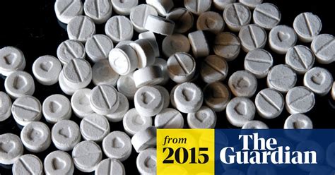 Three Deaths May Be Linked To Dangerous Batch Of Ecstasy Say Police Drugs The Guardian