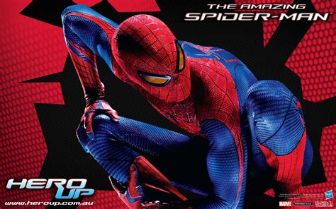 Hd Spider Man Desktop Wallpapers 67 Images