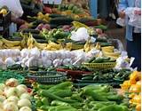 Buy Cheap Organic Food Photos