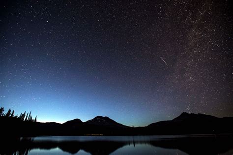 Check spelling or type a new query. Bend Photo Tours - Perseid Meteor Shower Photo Workshop ...