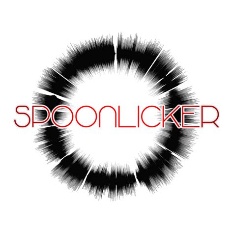Spotlight Forkster Interview With The Brilliant Spoonlicker