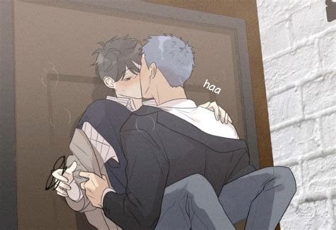 Lihuan x yuyang version of wherever you are of one ok rockps. yuyang on Tumblr