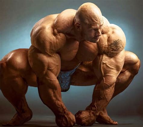 kille kujala photoshopped big muscles best bodybuilding supplements muscle men